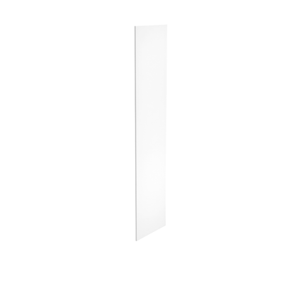 Panneau de finition pour lingerie (21 1/2po x 84po)