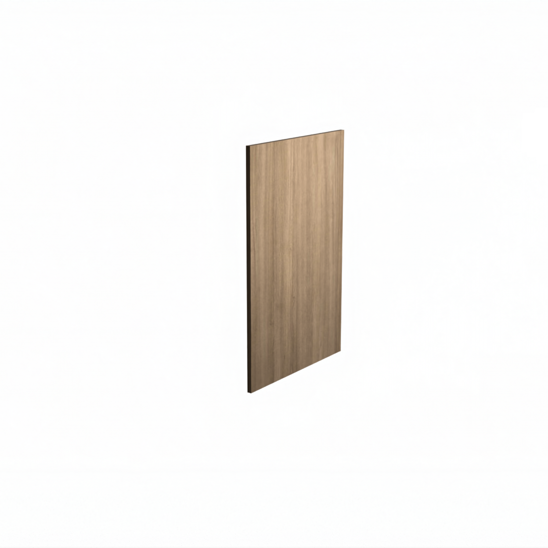 Panneau de finition (21 1/2'' x 31 3/4'')