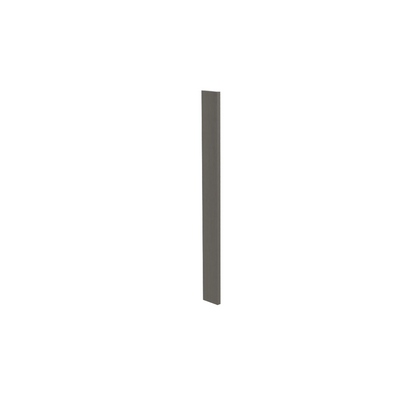 (03''L x 30''H) Espaceur (remplisseur)
