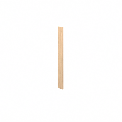 (03''L x 30''H) Espaceur (remplisseur)