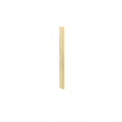(03''L x 30''H) Espaceur (remplisseur)