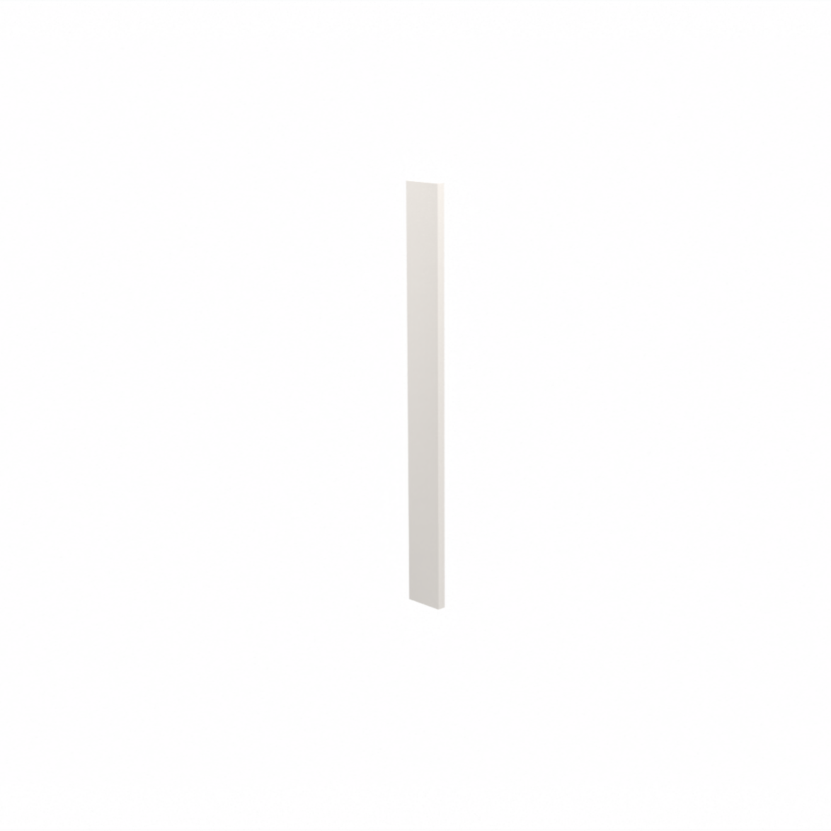 (03''L x 30''H) Espaceur (remplisseur)