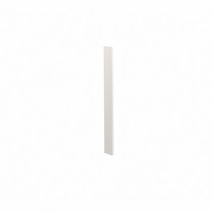 (03''L x 30''H) Espaceur (remplisseur)