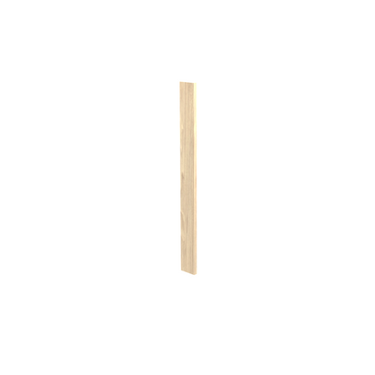 (03''L x 30''H) Espaceur (remplisseur)