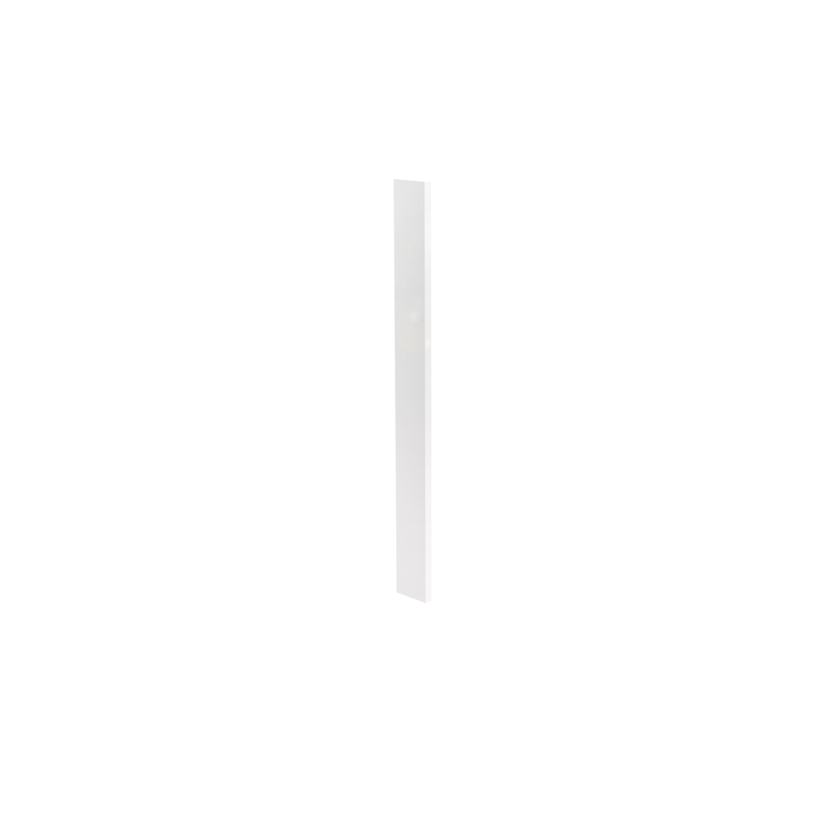 (03''L x 30''H) Espaceur (remplisseur)