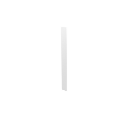 (03''L x 30''H) Espaceur (remplisseur)