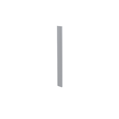 (03''L x 30''H) Espaceur (remplisseur)