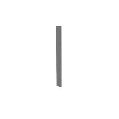 (03''L x 30''H) Espaceur (remplisseur)