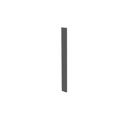 (03''L x 30''H) Espaceur (remplisseur)
