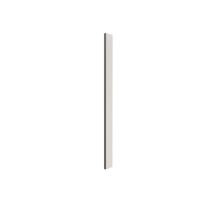 Kitchen spacer (filler) 3''W x 36''H