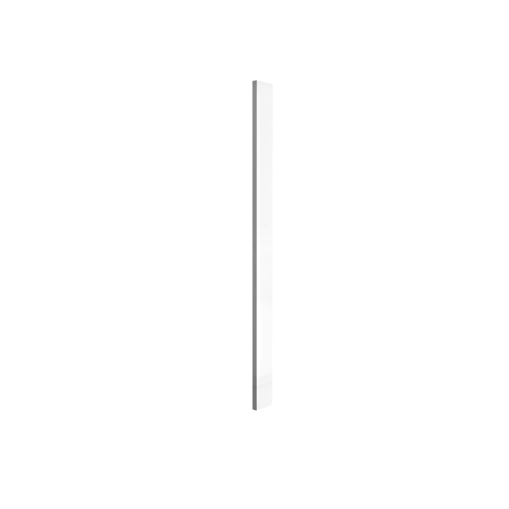 Kitchen spacer (filler) 3''W x 36''H