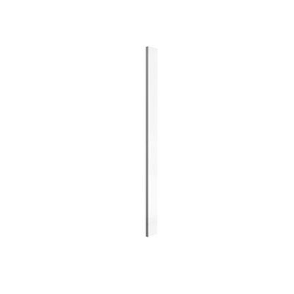 Kitchen spacer (filler) 3''W x 36''H