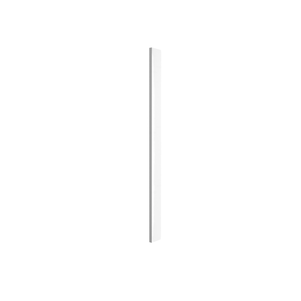 Kitchen spacer (filler) 3''W x 36''H