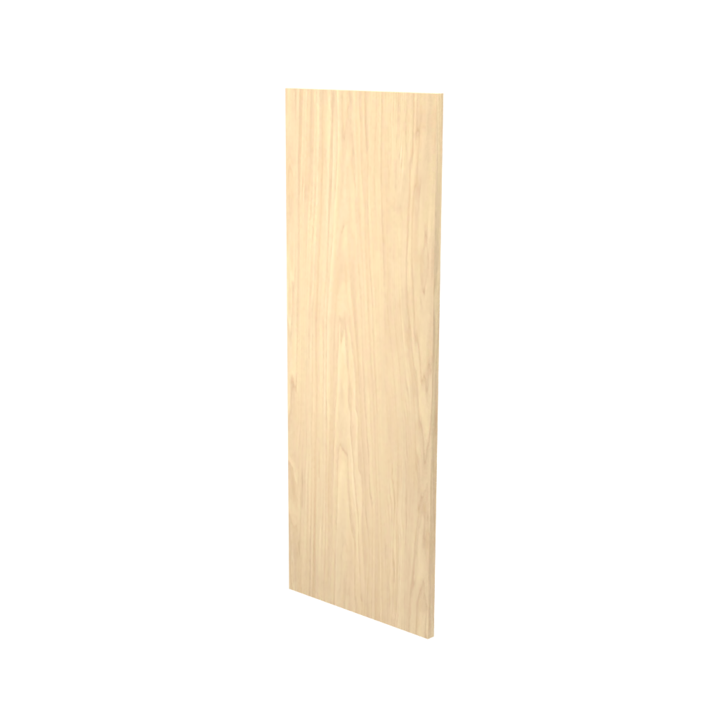Panneau de finition (13 1/2''L x 36''H)