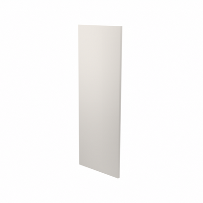 Panneau de finition (13 1/2''L x 36''H)