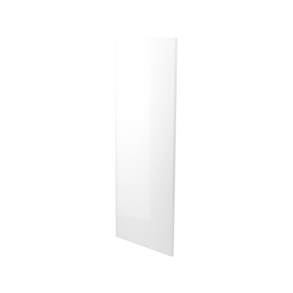 Panneau de finition (13 1/2''L x 36''H)