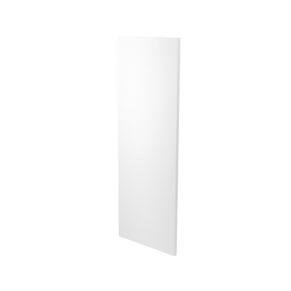 Panneau de finition (13 1/2''L x 36''H)