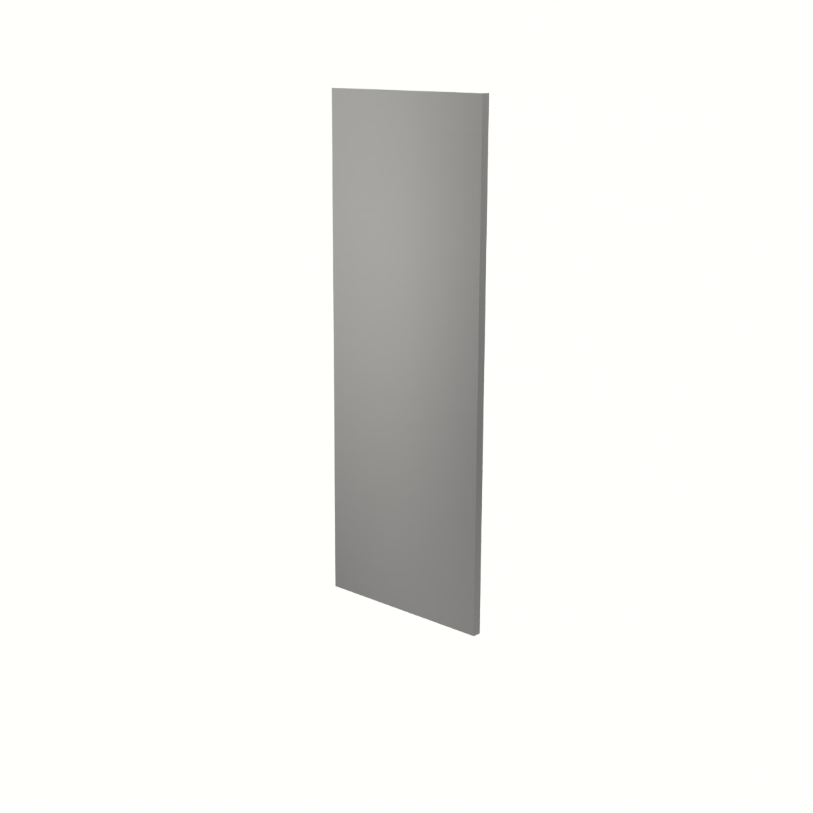 Panneau de finition (13 1/2''L x 36''H)