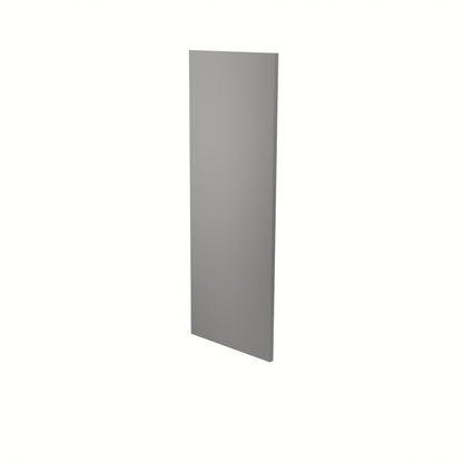 Panneau de finition (13 1/2''L x 36''H)
