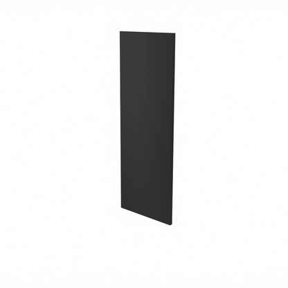 Panneau de finition (13 1/2''L x 36''H)