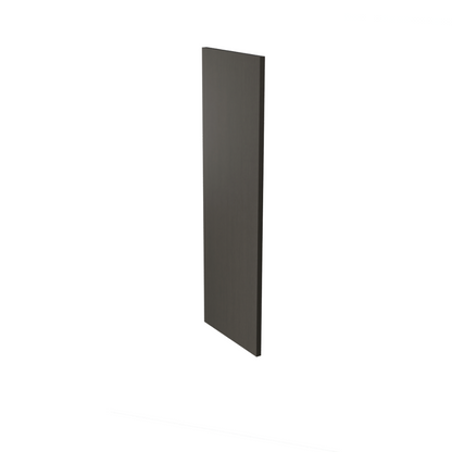 Panneau de finition (13 1/2''L x 39''H)