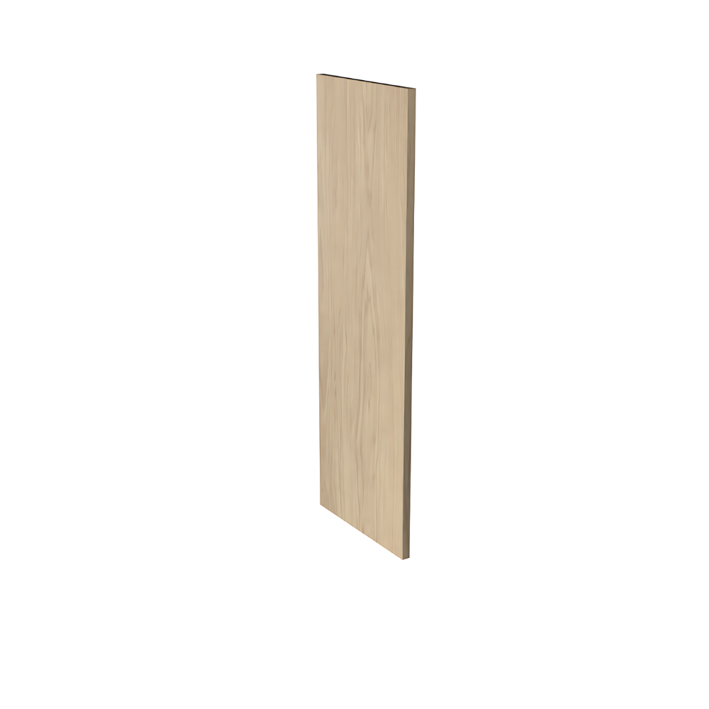 Panneau de finition (13 1/2''L x 39''H)