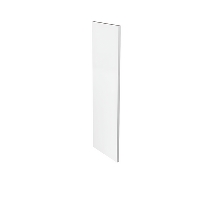 Panneau de finition (13 1/2''L x 39''H)