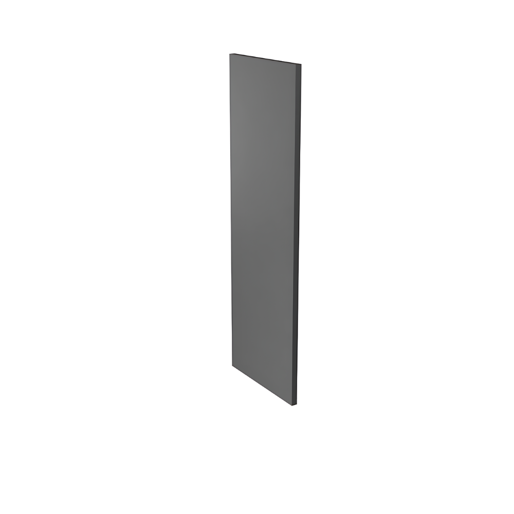 Panneau de finition (13 1/2''L x 39''H)