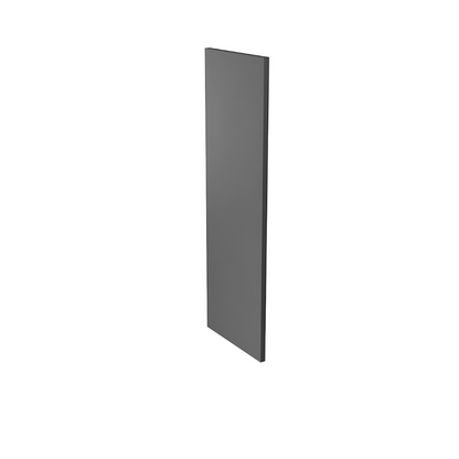 Panneau de finition (13 1/2''L x 39''H)