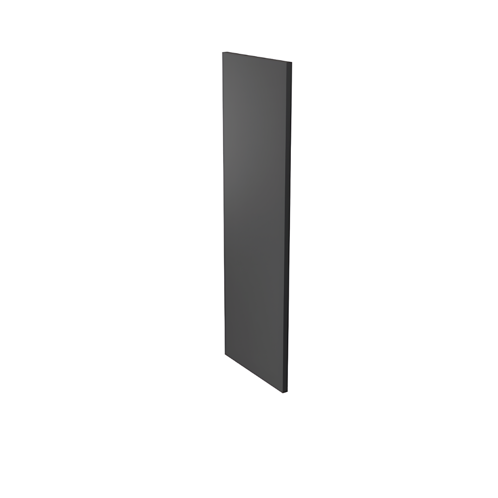 Panneau de finition (13 1/2''L x 39''H)