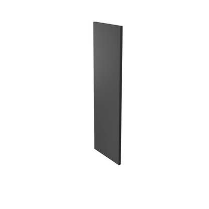 Panneau de finition (13 1/2''L x 39''H)