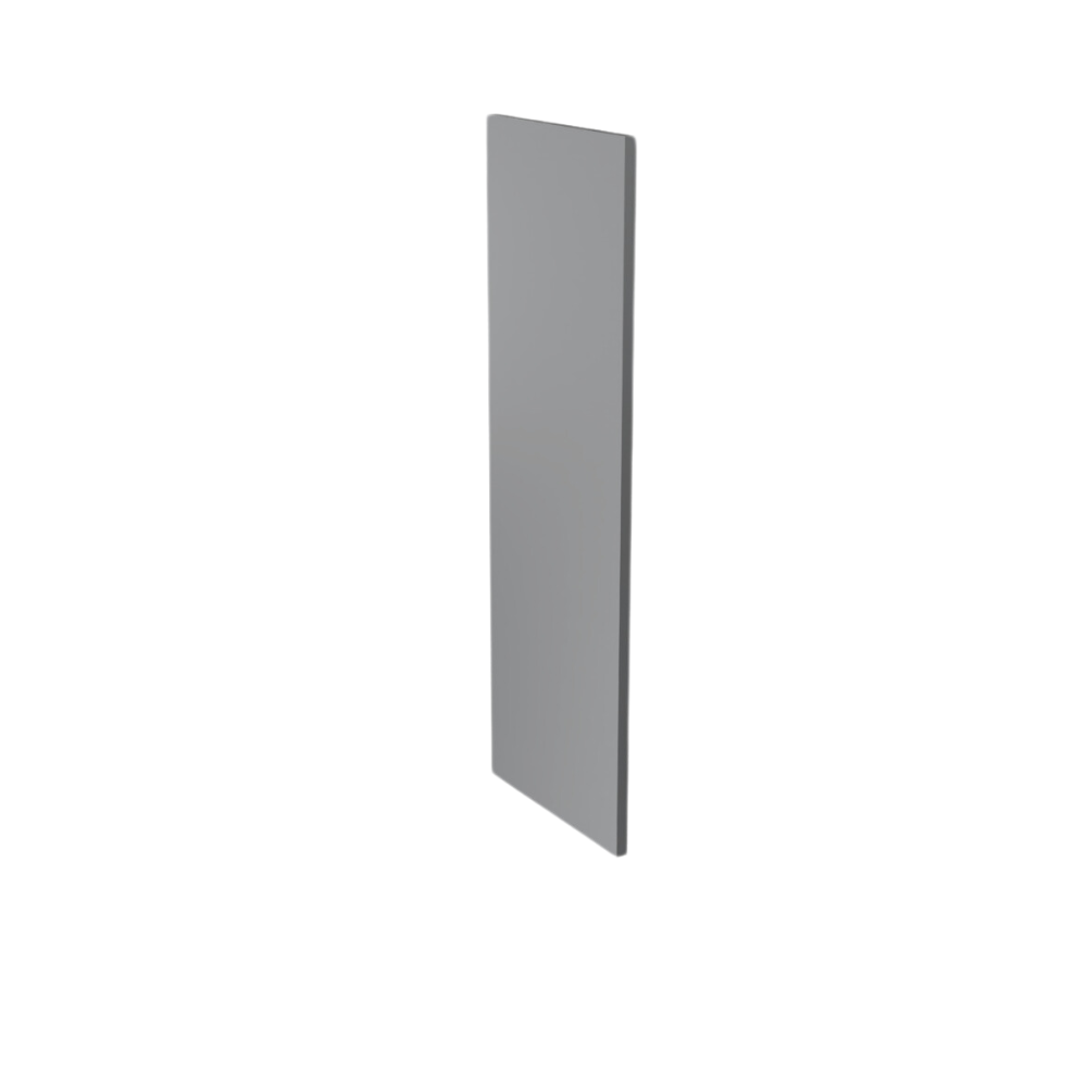 Panneau de finition (13 1/2''L x 39''H)