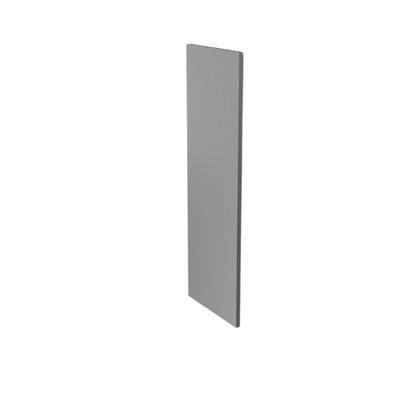 Panneau de finition (13 1/2''L x 39''H)