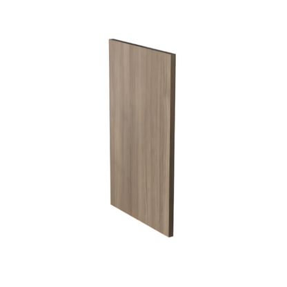 Panneau de finition (15 1/2'' x 24'')