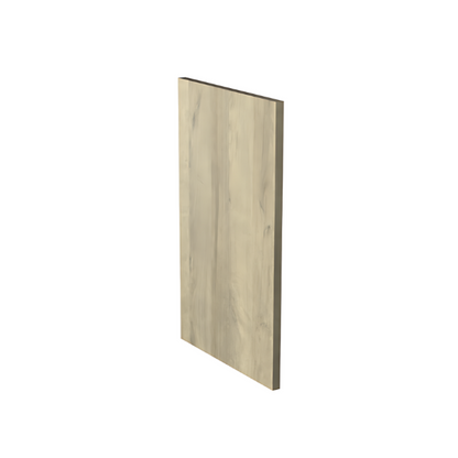 Panneau de finition (15 1/2'' x 24'')