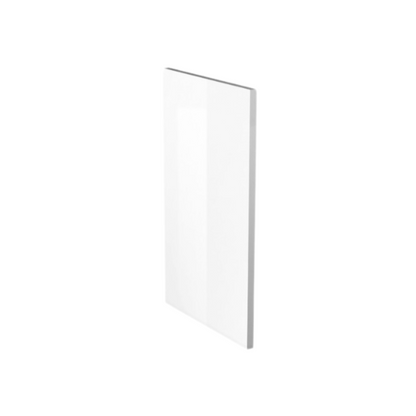 Panneau de finition (15 1/2'' x 24'')