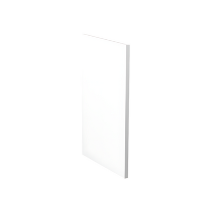 Panneau de finition (15 1/2'' x 24'')