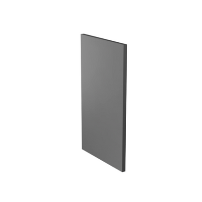 Panneau de finition (15 1/2'' x 24'')