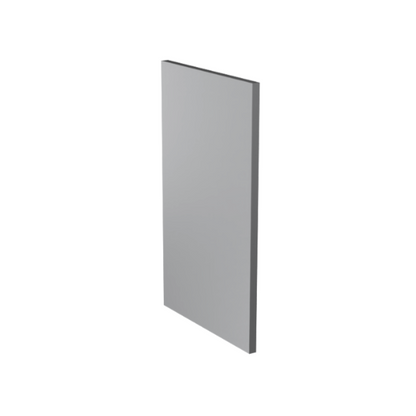 Panneau de finition (15 1/2'' x 24'')