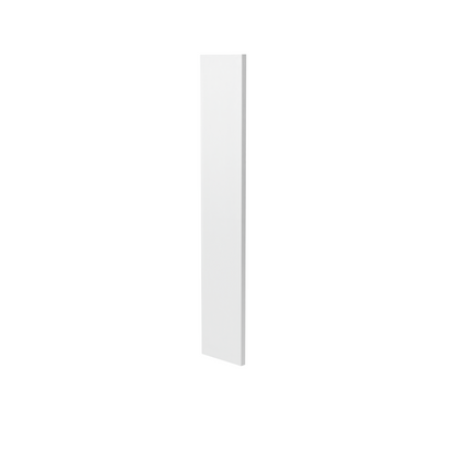 Bathroom Pharmacy finished panel 6 1/2" x 30" WVFP0630