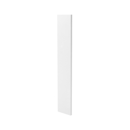 Bathroom Pharmacy finished panel 6 1/2" x 30" WVFP0630
