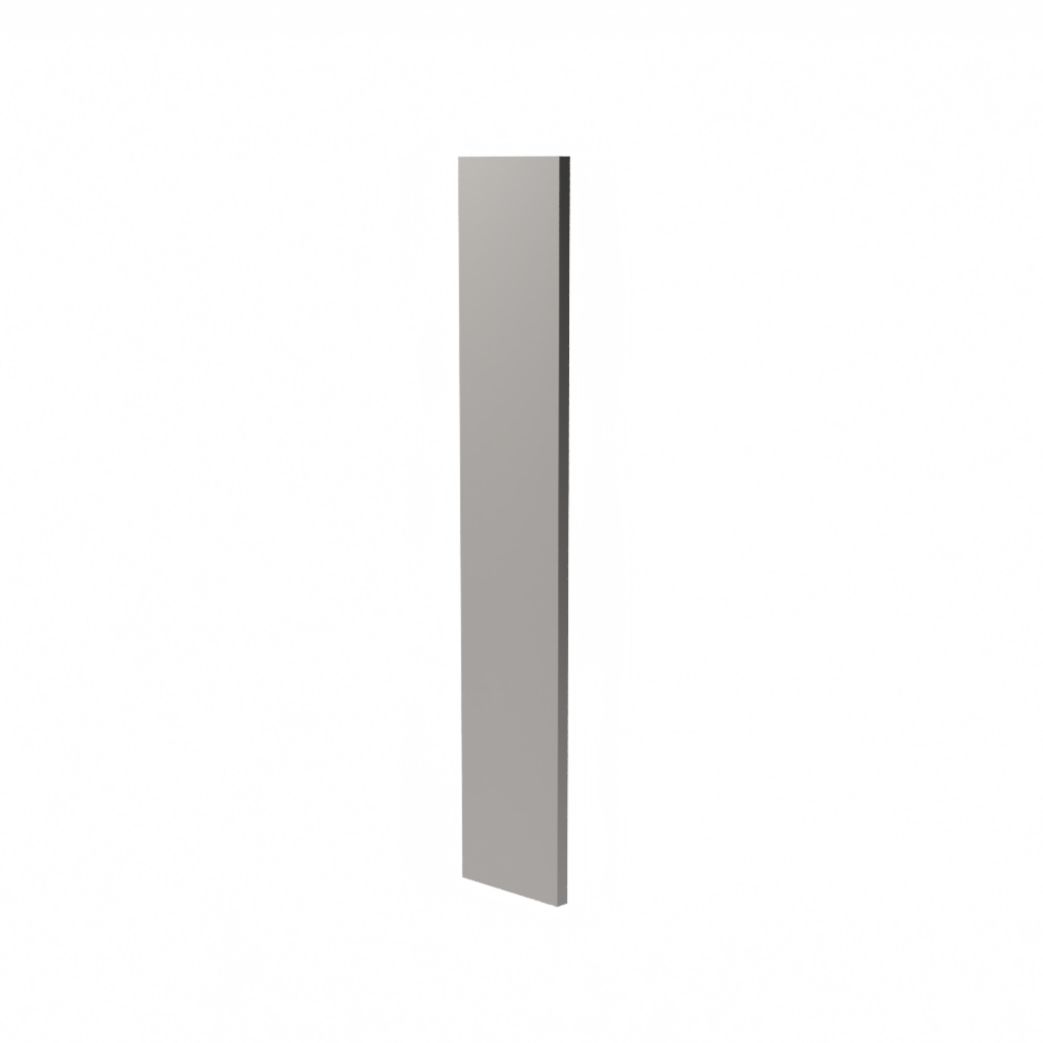 Bathroom Pharmacy finished panel 6 1/2" x 30" WVFP0630