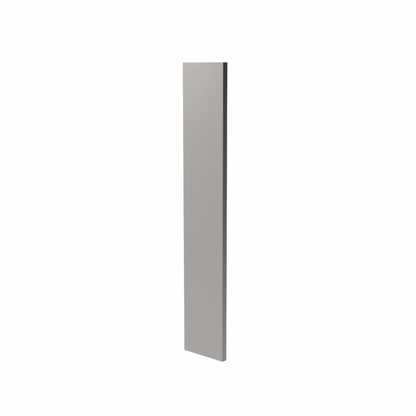 Bathroom Pharmacy finished panel 6 1/2" x 30" WVFP0630
