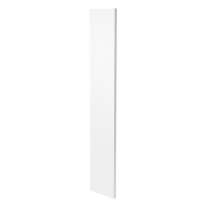 Panneau de finition pour pharmacie (6 1/2''L x 36''H)