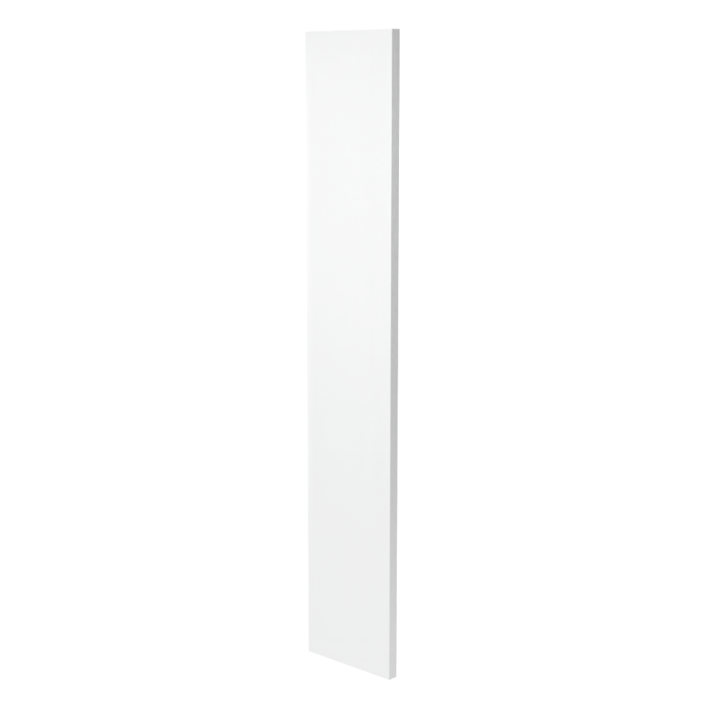 Panneau de finition pour pharmacie (6 1/2''L x 36''H)