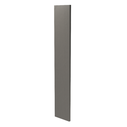 Panneau de finition pour pharmacie (6 1/2''L x 36''H)
