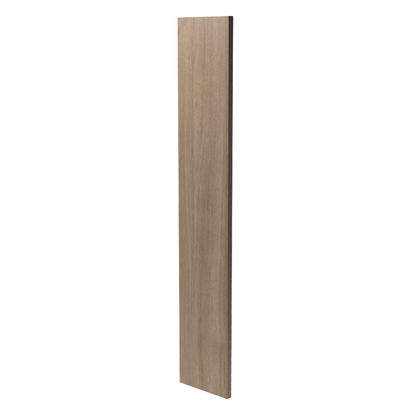 Panneau de finition pour pharmacie (6 1/2''L x 36''H)