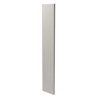 Panneau de finition pour pharmacie (6 1/2''L x 36''H)