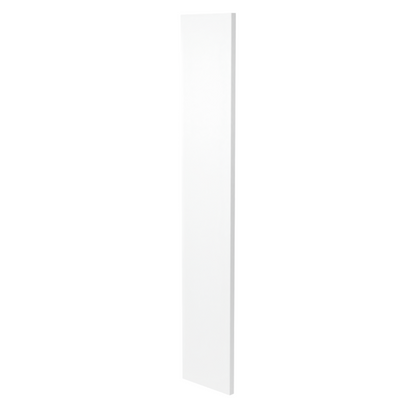 Panneau de finition pour pharmacie (6 1/2''L x 36''H)