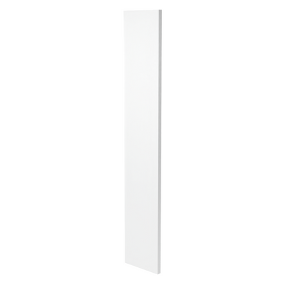 Panneau de finition pour pharmacie (6 1/2''L x 36''H)